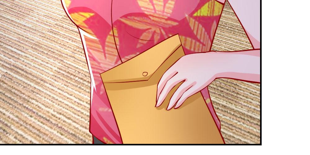 第26话 整蛊游戏(1/2)-第26话