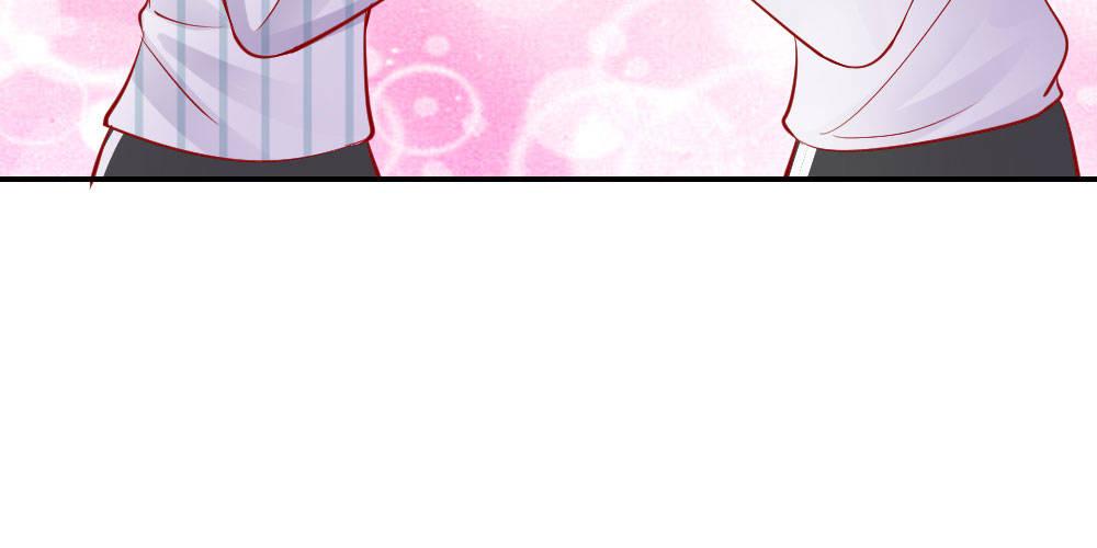 第26话 整蛊游戏(1/2)-第26话