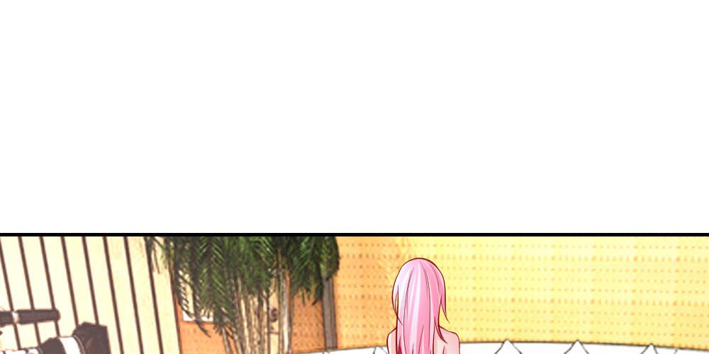 第26话 整蛊游戏(1/2)-第26话