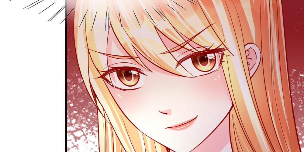 第26话 整蛊游戏(1/2)-第26话