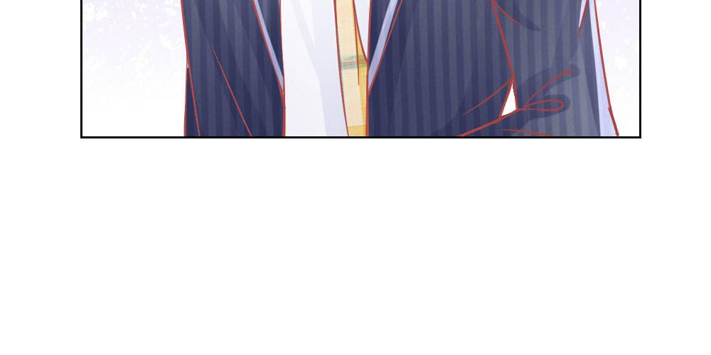 第28话 不欢而散(1/2)-第28话