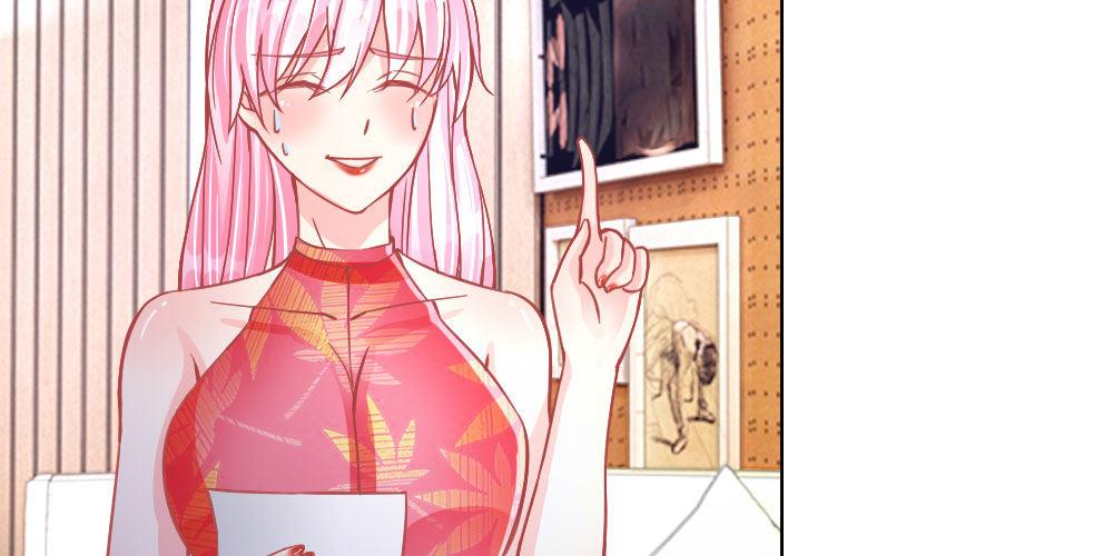 第28话 不欢而散(1/2)-第28话