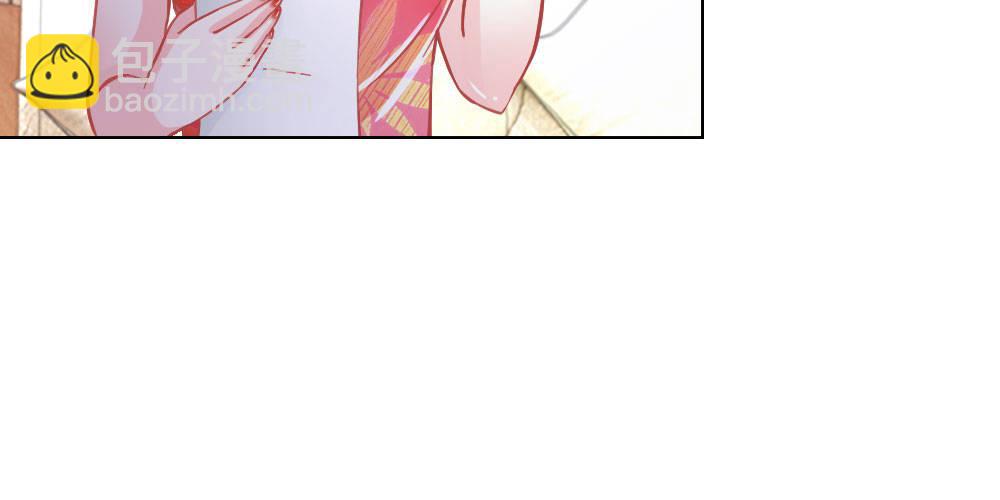 第28话 不欢而散(1/2)-第28话