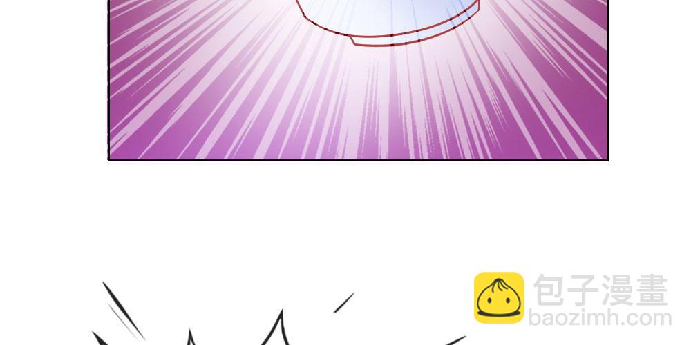 第28话 不欢而散(1/2)-第28话