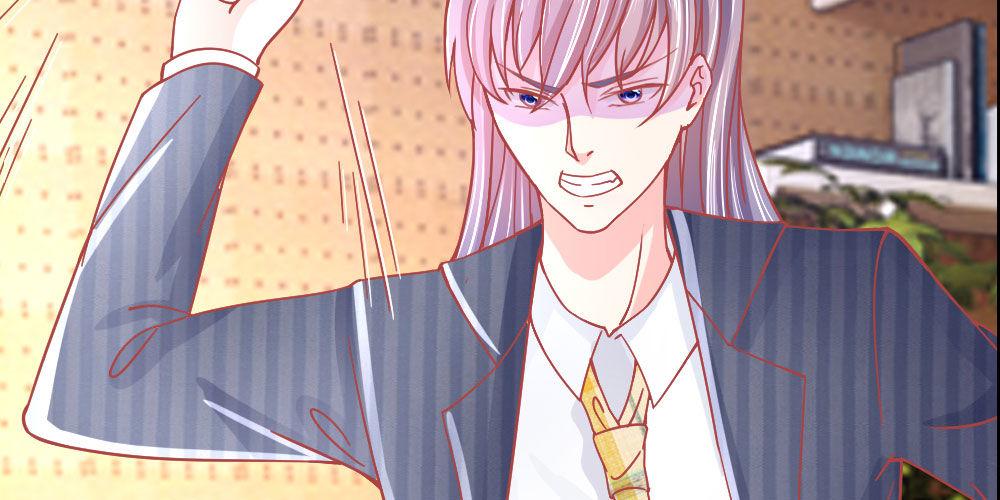 第28话 不欢而散(1/2)-第28话