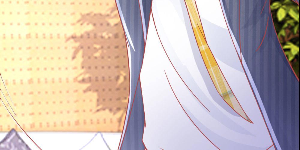 第28话 不欢而散(1/2)-第28话