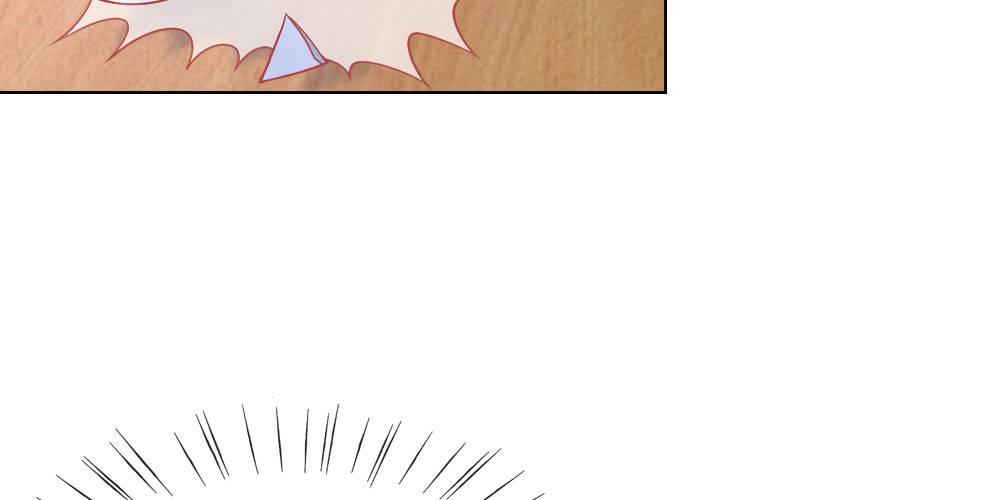 第28话 不欢而散(1/2)-第28话