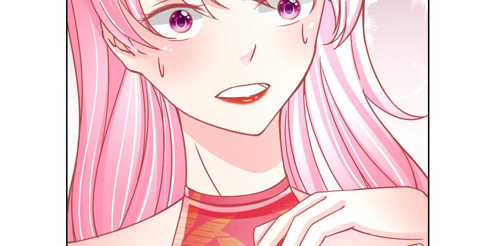 第28话 不欢而散(1/2)-第28话