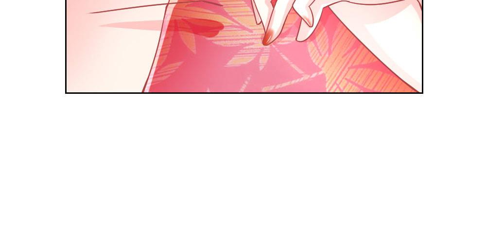 第28话 不欢而散(1/2)-第28话