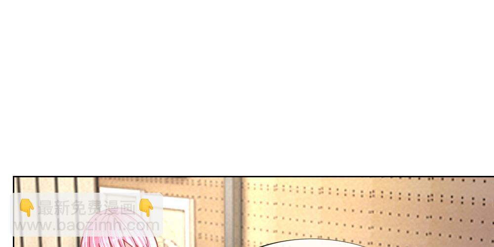 第28话 不欢而散(1/2)-第28话