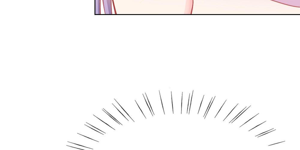 第28话 不欢而散(1/2)-第28话