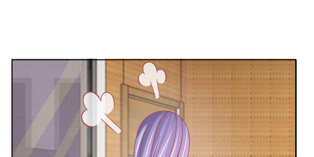 第28话 不欢而散(1/2)-第28话