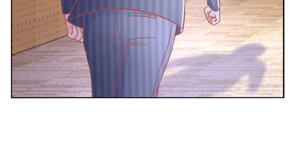 第28话 不欢而散(1/2)-第28话