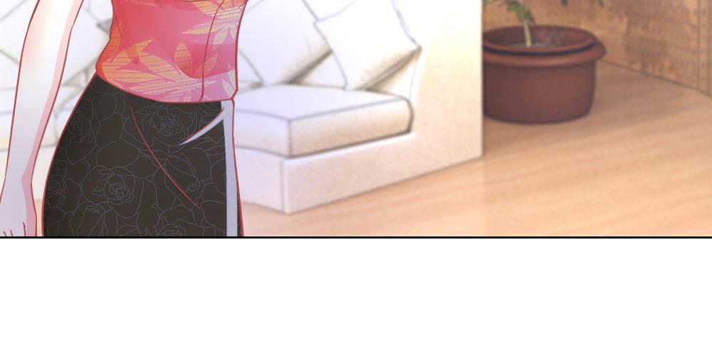 第28话 不欢而散(1/2)-第28话