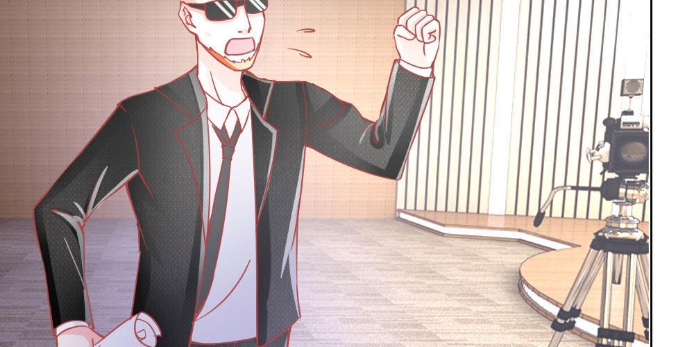 第28话 不欢而散(1/2)-第28话