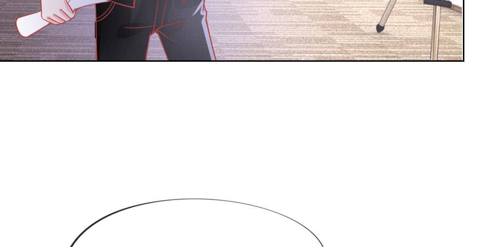 第28话 不欢而散(1/2)-第28话