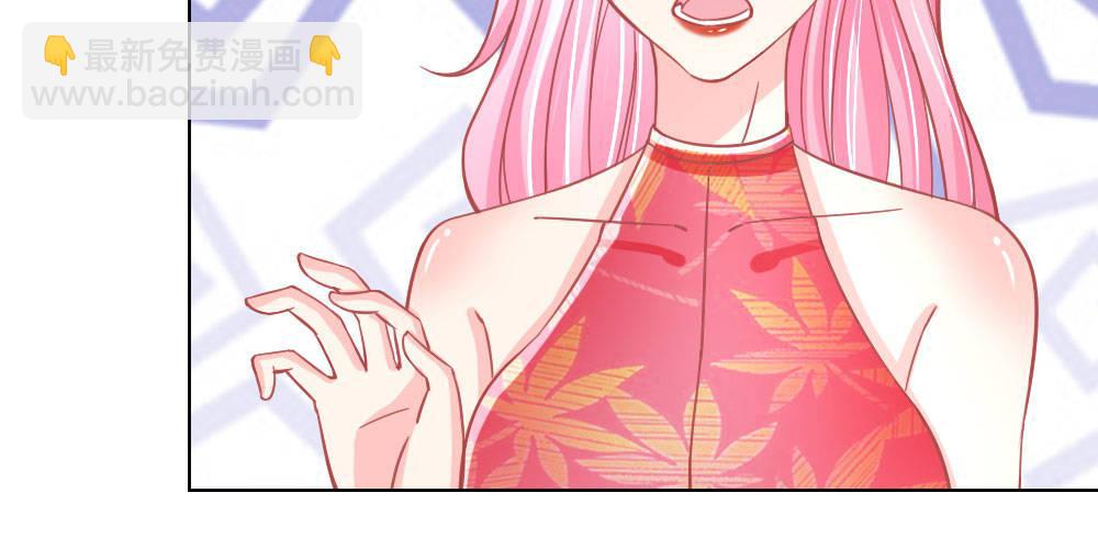 第28话 不欢而散(1/2)-第28话