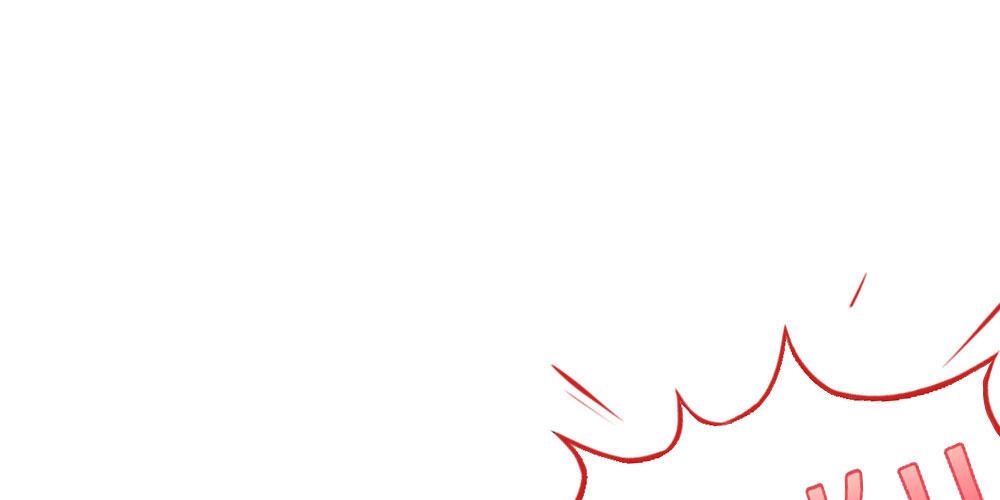 第28话 不欢而散(1/2)-第28话