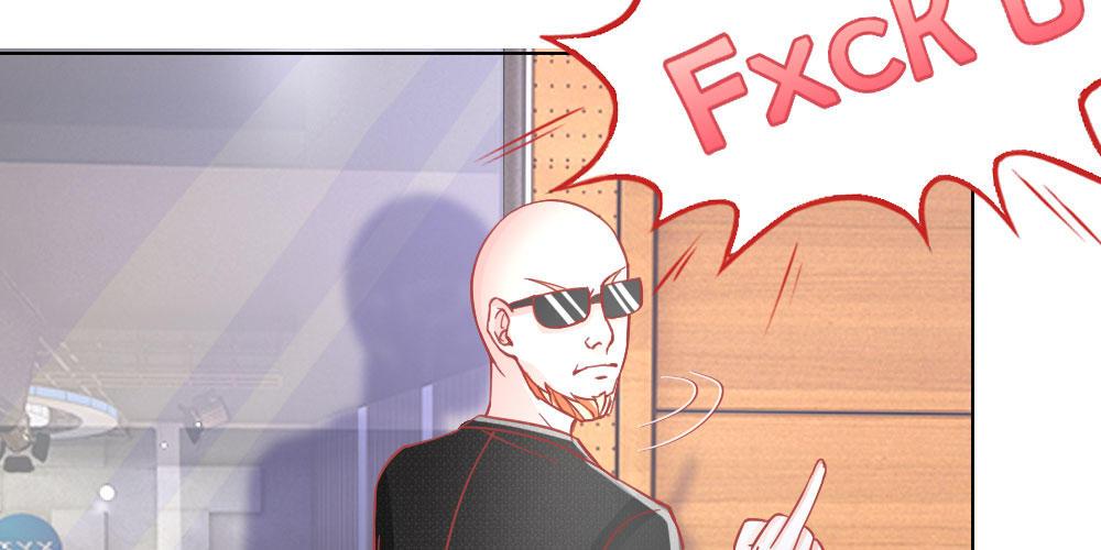 第28话 不欢而散(1/2)-第28话