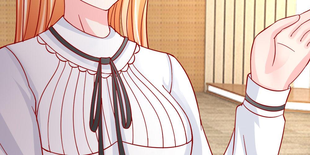 第30话 抱歉，我是总监(1/2)-第30话