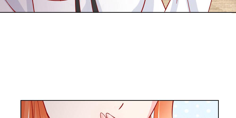 第30话 抱歉，我是总监(1/2)-第30话