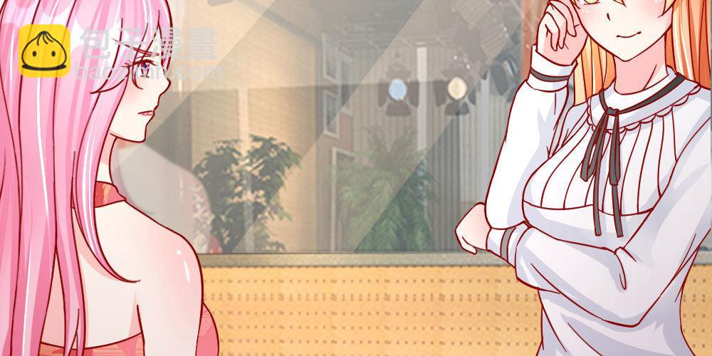 第30话 抱歉，我是总监(1/2)-第30话