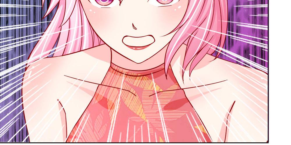 第30话 抱歉，我是总监(1/2)-第30话