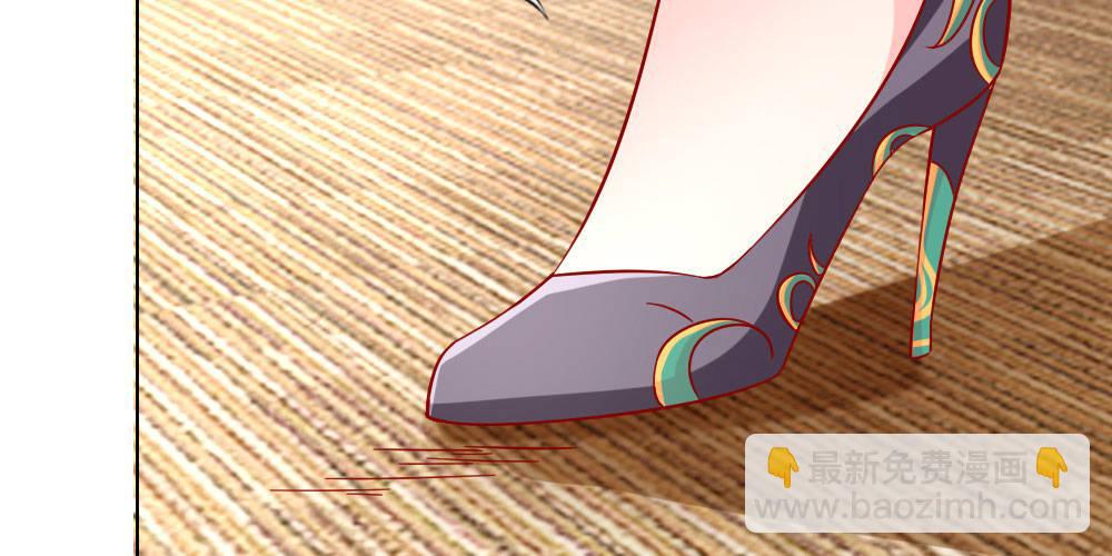 第30话 抱歉，我是总监(1/2)-第30话