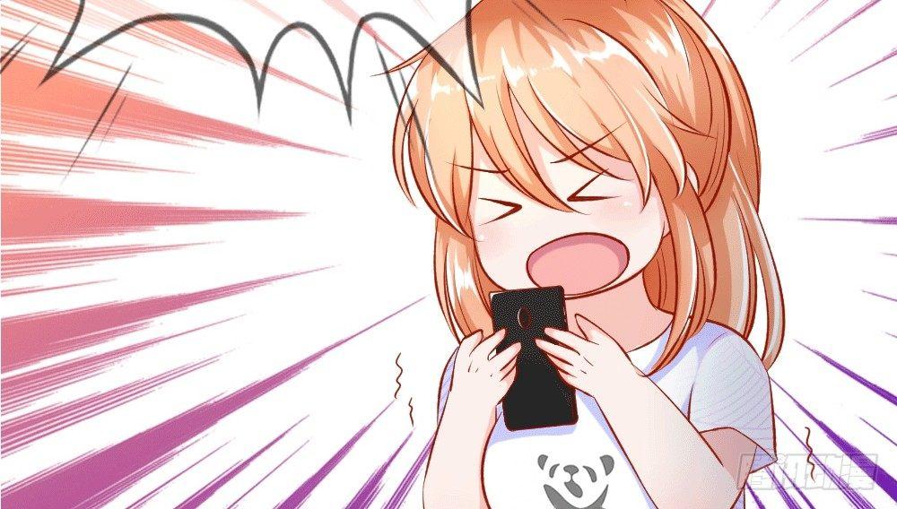 第4话 变美第一单，胖女孩速运！-第4话