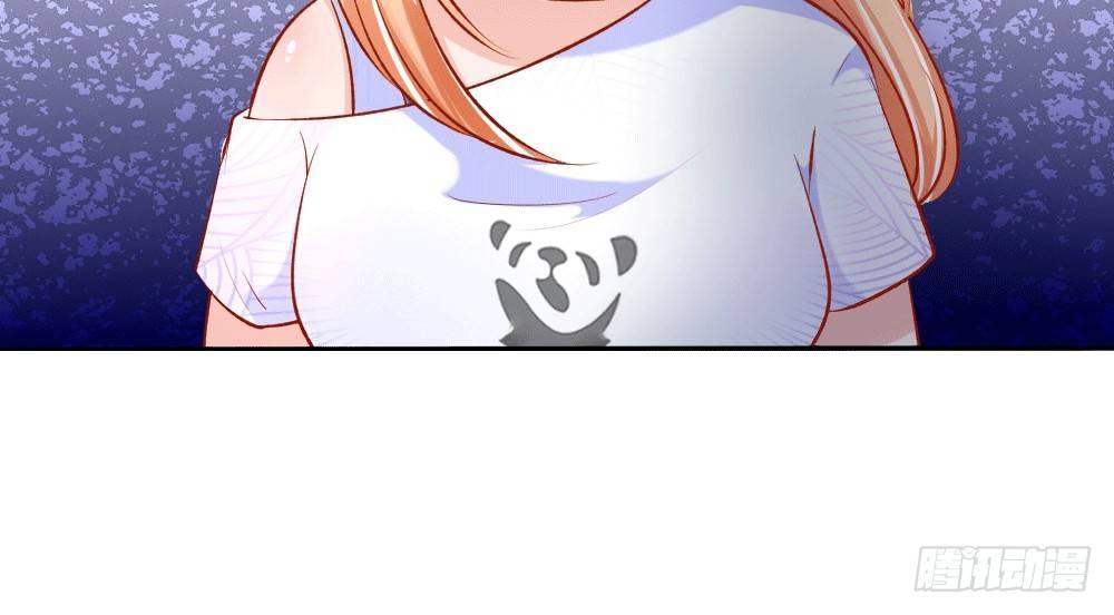 第4话 变美第一单，胖女孩速运！-第4话