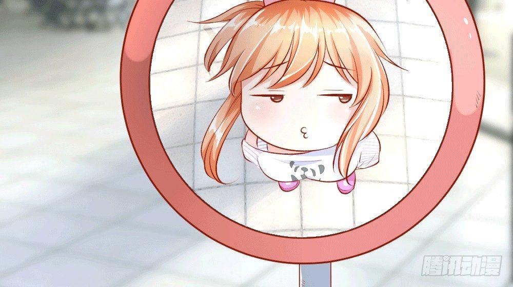 第4话 变美第一单，胖女孩速运！-第4话