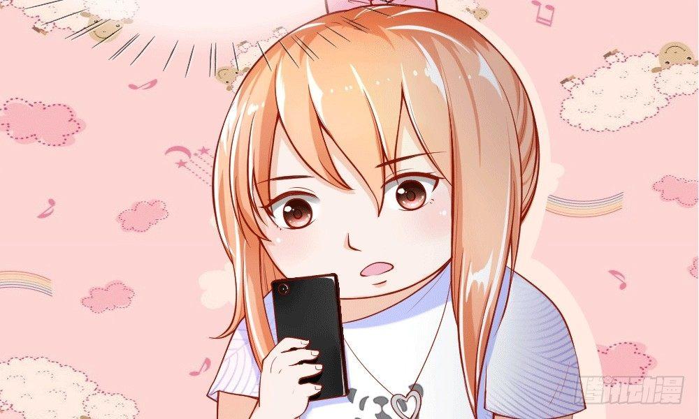 第4话 变美第一单，胖女孩速运！-第4话