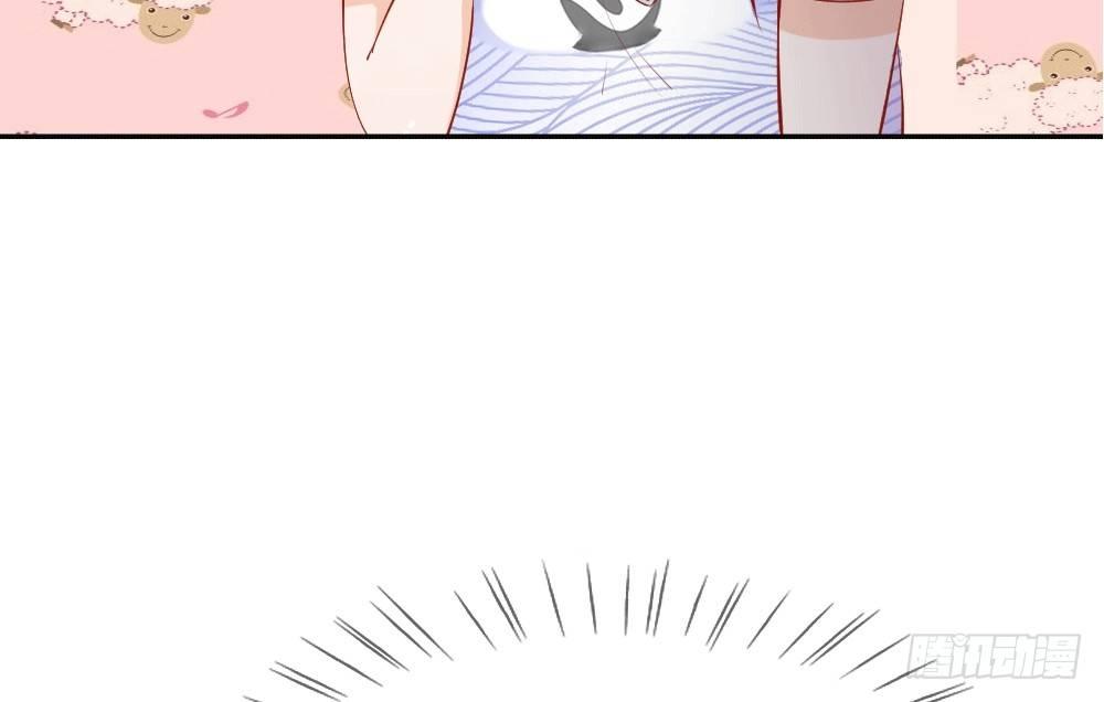 第4话 变美第一单，胖女孩速运！-第4话