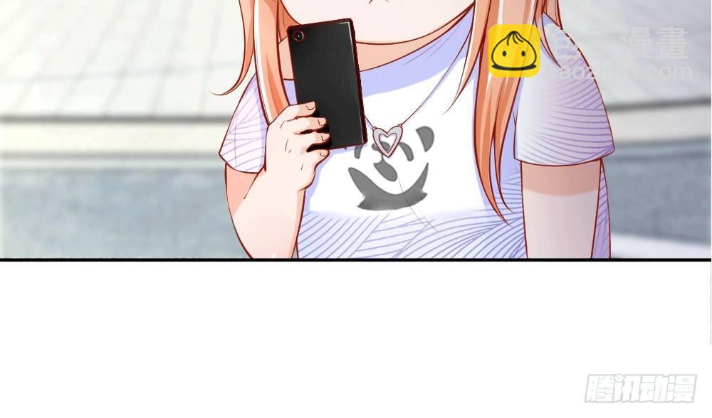 第4话 变美第一单，胖女孩速运！-第4话