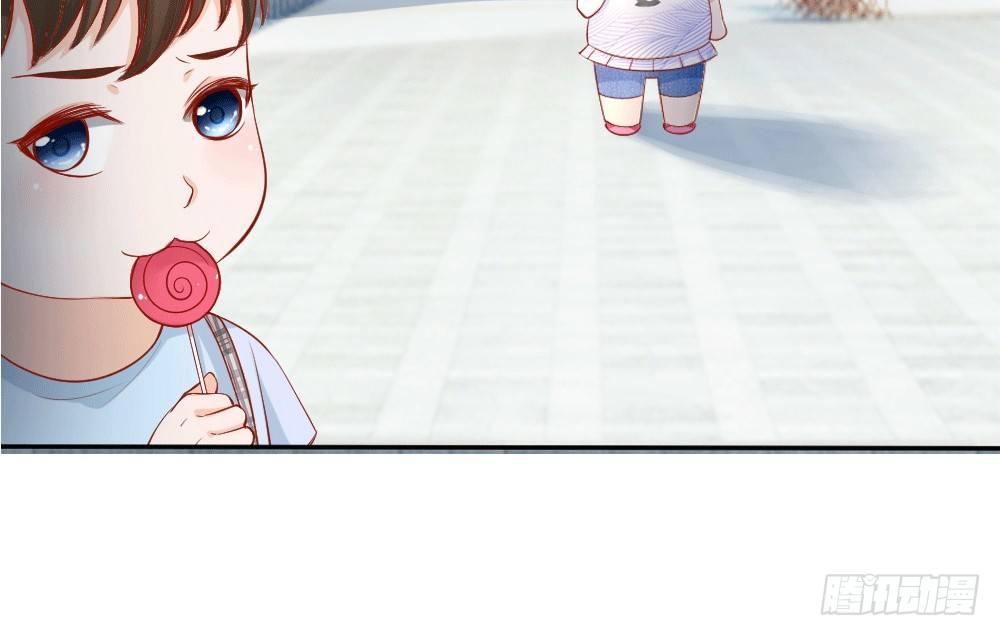 第4话 变美第一单，胖女孩速运！-第4话