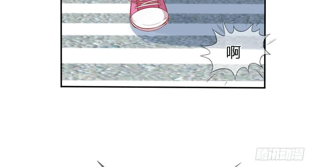 第4话 变美第一单，胖女孩速运！-第4话