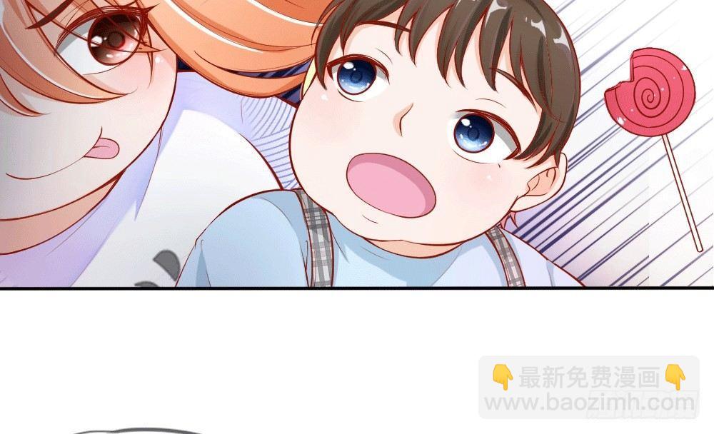 第4话 变美第一单，胖女孩速运！-第4话