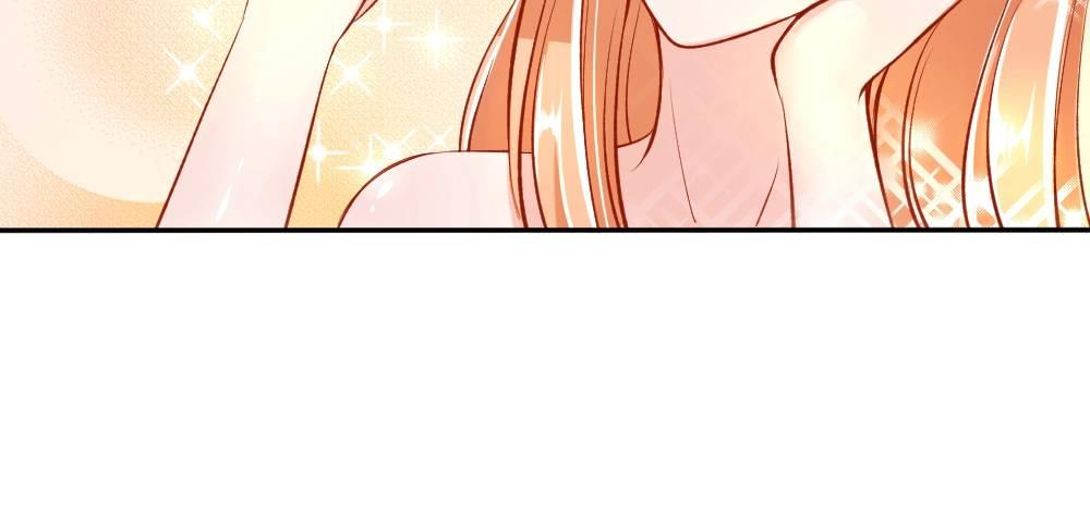 第4话 变美第一单，胖女孩速运！-第4话