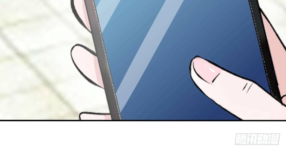 第4话 变美第一单，胖女孩速运！-第4话