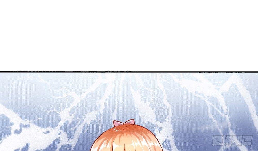 第4话 变美第一单，胖女孩速运！-第4话