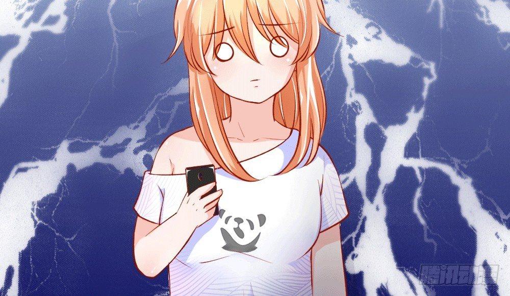 第4话 变美第一单，胖女孩速运！-第4话