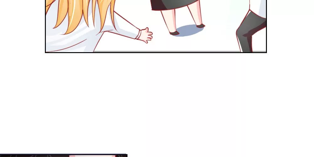 第32话 神秘总裁冷逸辰-第32话