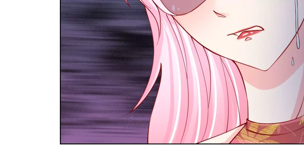 第32话 神秘总裁冷逸辰-第32话