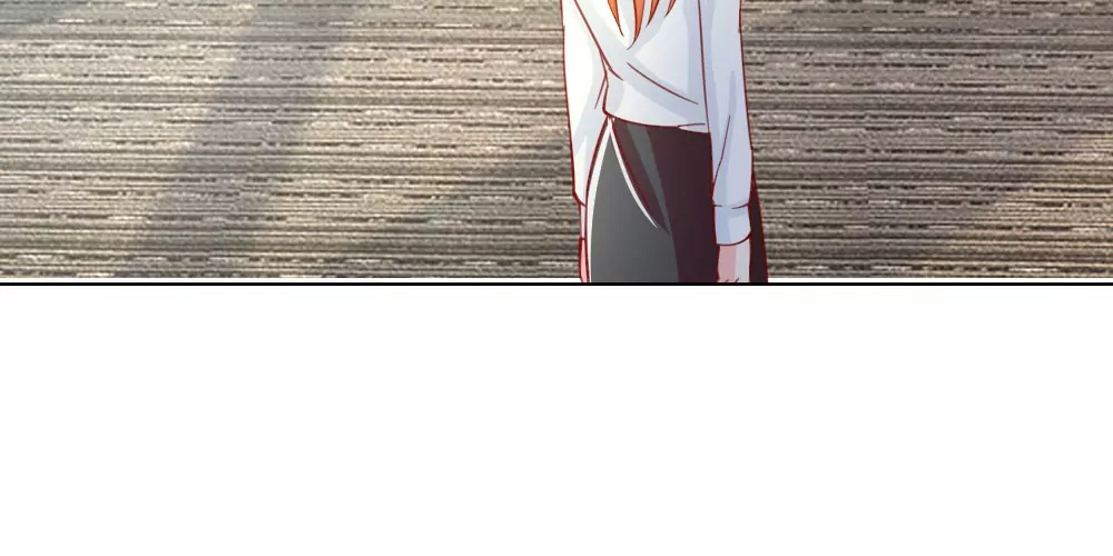 第32话 神秘总裁冷逸辰-第32话