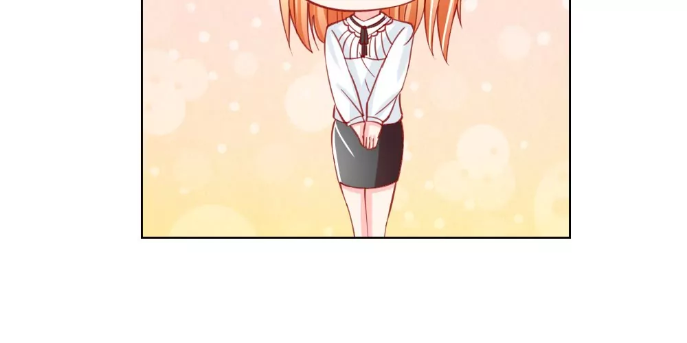 第32话 神秘总裁冷逸辰-第32话