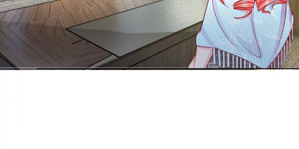 第32话 神秘总裁冷逸辰-第32话