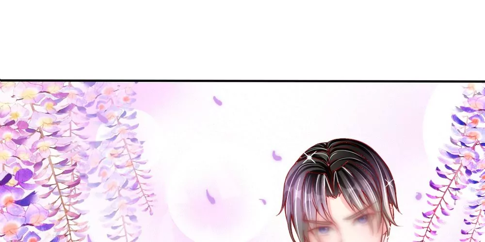 第32话 神秘总裁冷逸辰-第32话