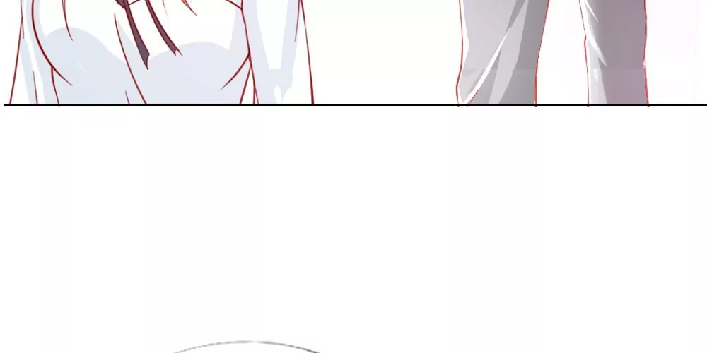 第32话 神秘总裁冷逸辰-第32话