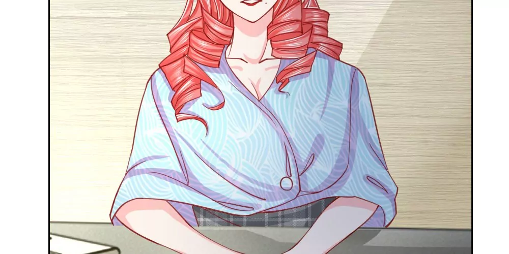 第32话 神秘总裁冷逸辰-第32话