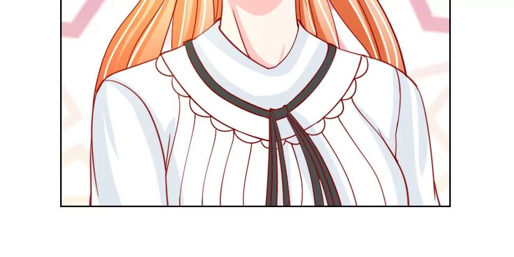 第32话 神秘总裁冷逸辰-第32话